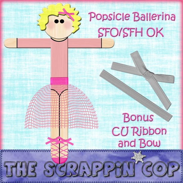 [SC_PopsicleBallerinaPreview[5].jpg]