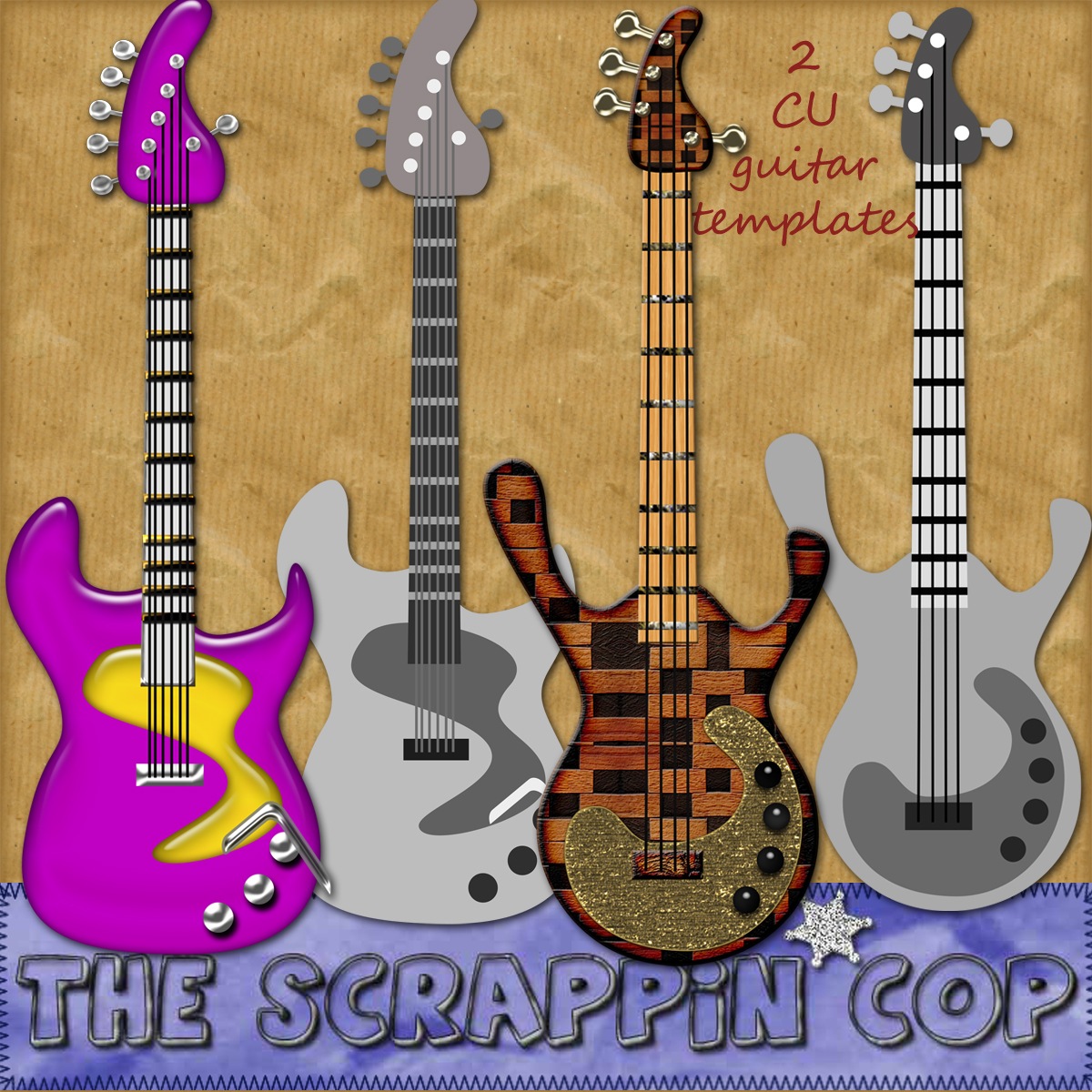 [SC_CUBand1[5].jpg]