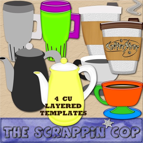 http://thescrappincop.blogspot.com