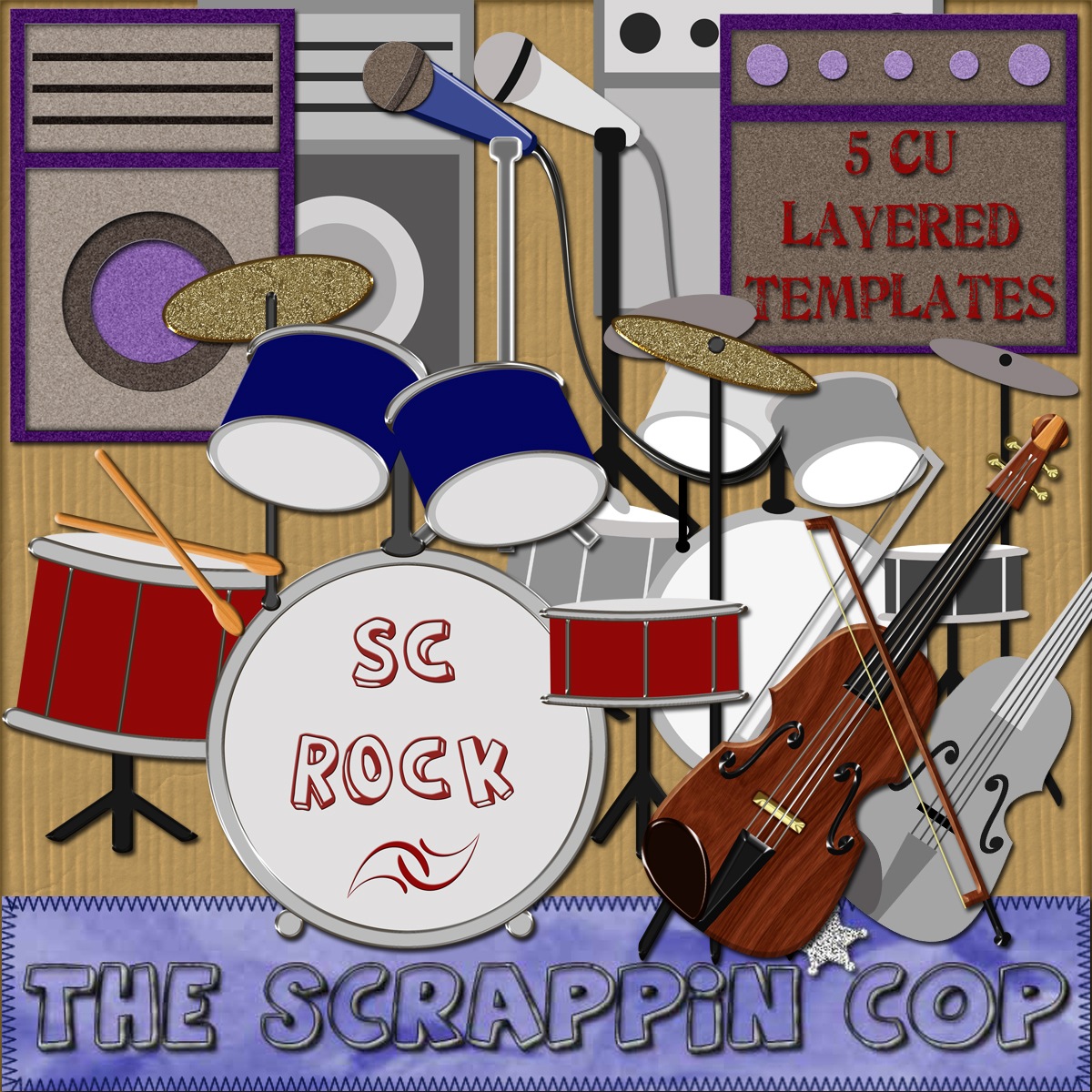 [SC_CUBand2Preview[5].jpg]
