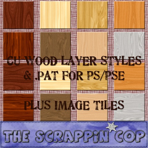 SC_CUWoodStylePreview