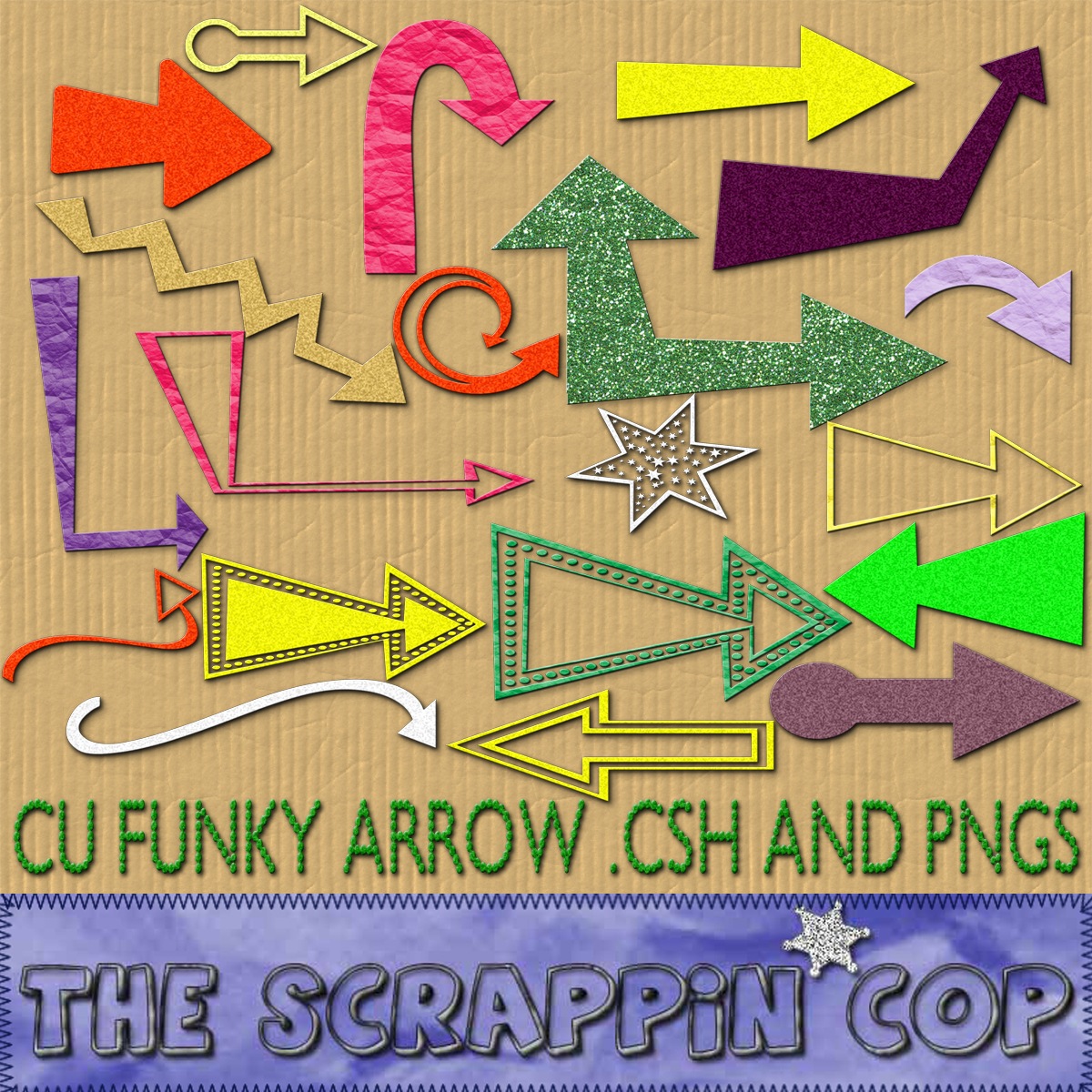 [SC_CUFunkyArrowsPreview[5].jpg]
