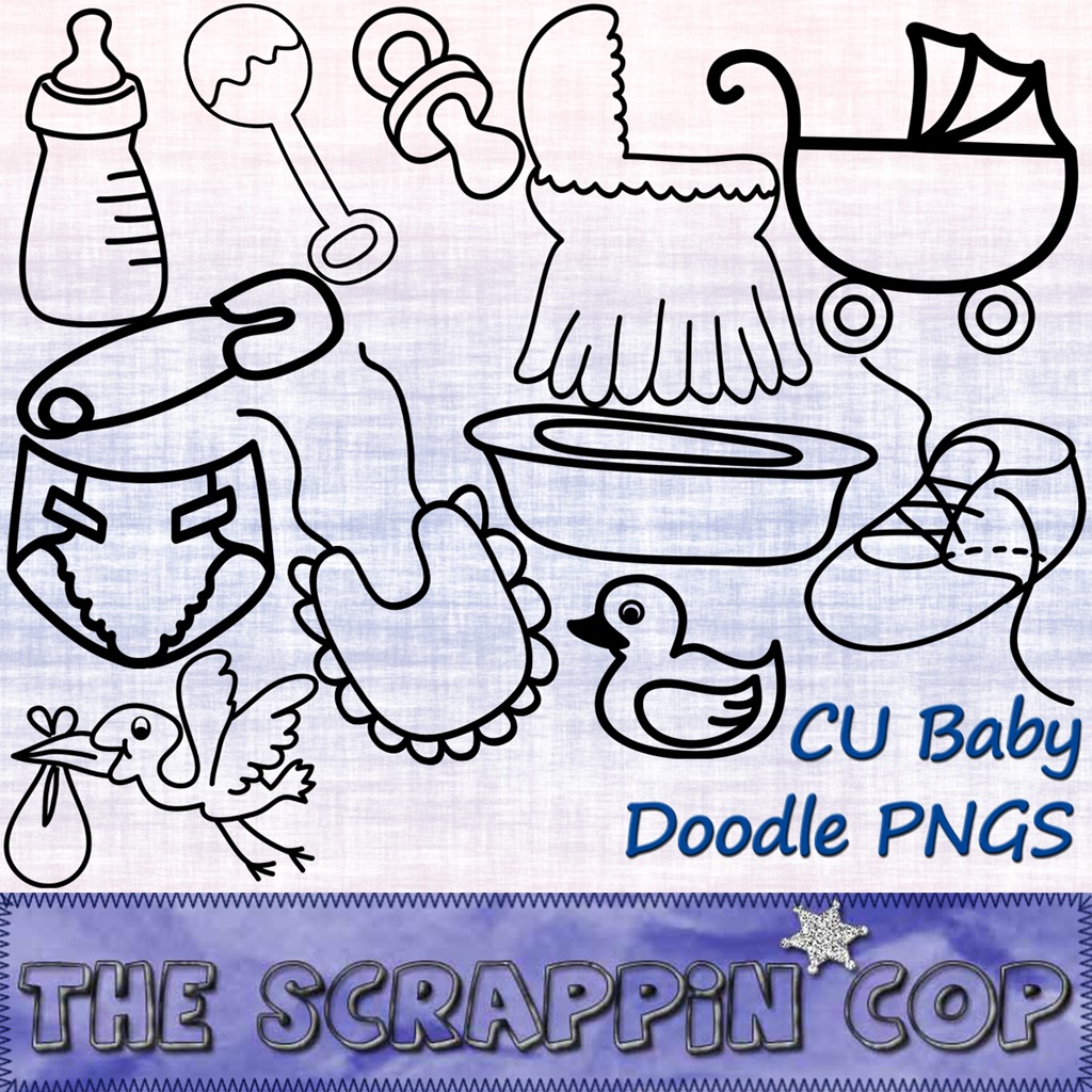 [SC_CUBabyDoodlePreview[5].jpg]