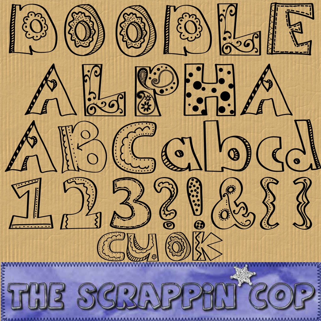 [SC_CUDoodleAlphaPreview[5].jpg]