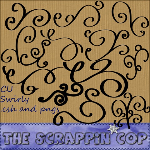 CU Swirl .csh and .pngs from The Scrappin Cop SC_CUHandDrawnSwirlPreview_thumb%5B4%5D