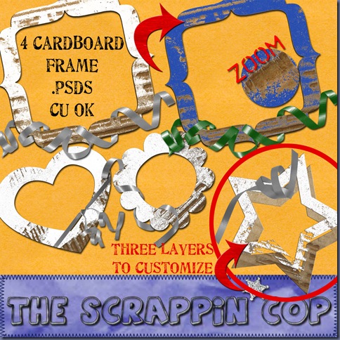 SC_CUCardboardFrames1 SC_CUCardboardFrames1