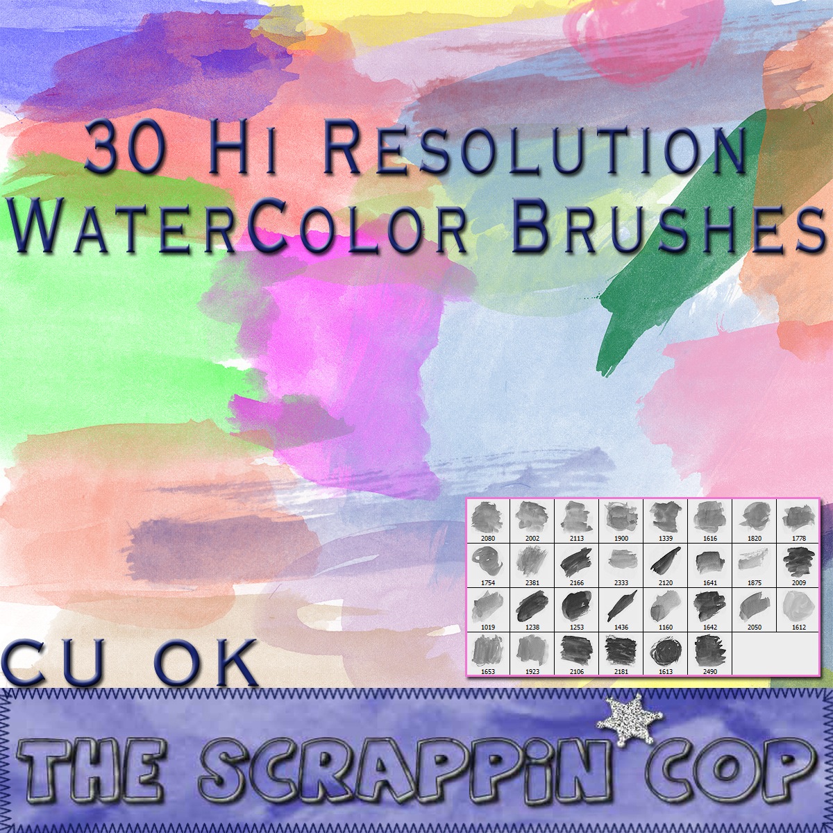 [SC_WatercolorBrushPreviwe4.jpg]