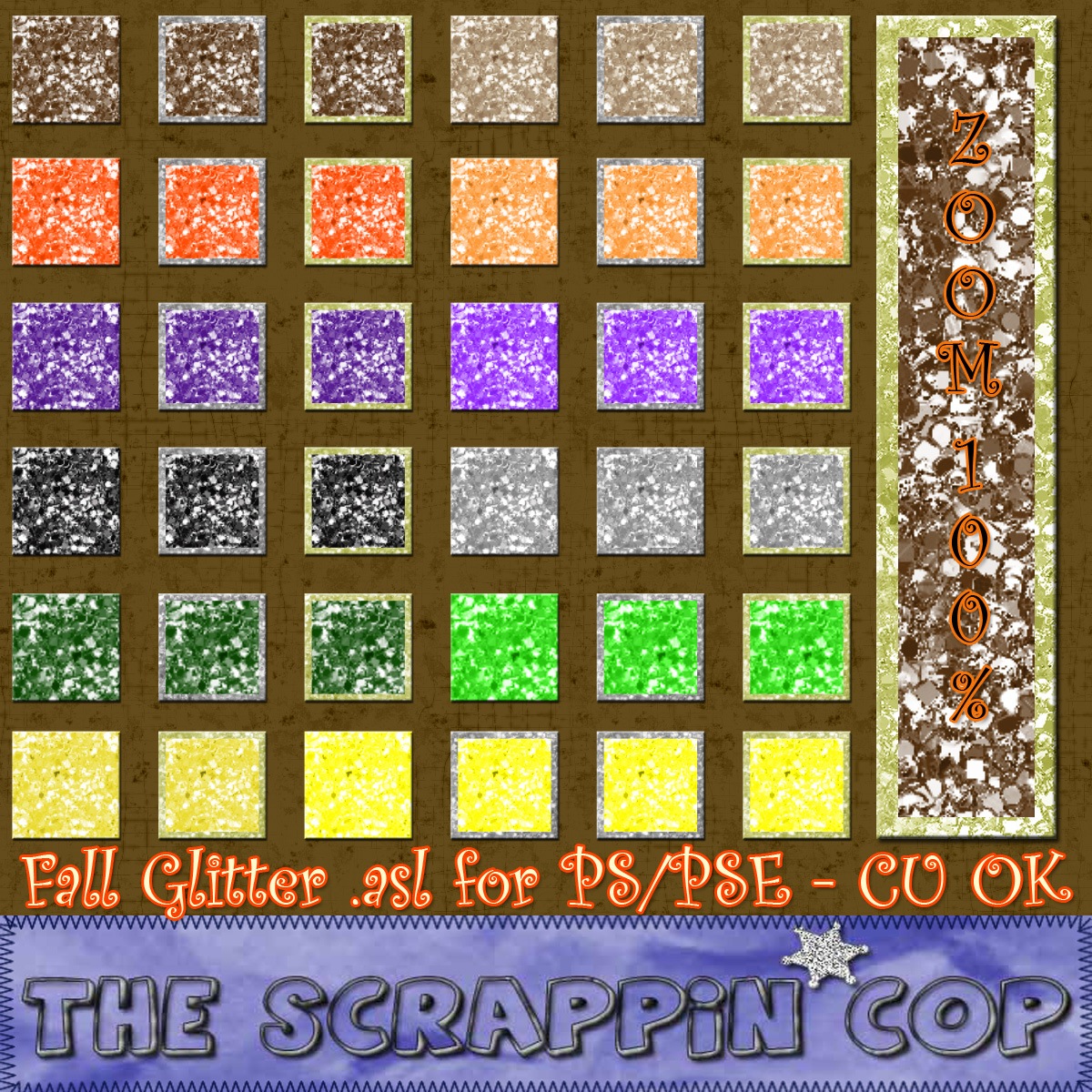 [SC_FallGlitterPreview[4].jpg]