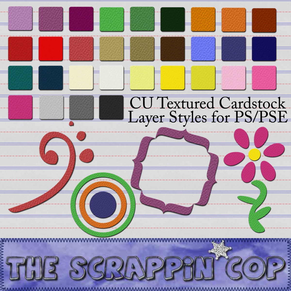 [SC_CArdstock[4].jpg]