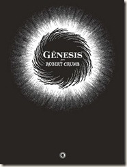 genesis genesis