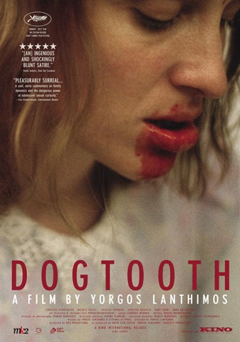 [dogtooth_poster[4].jpg]