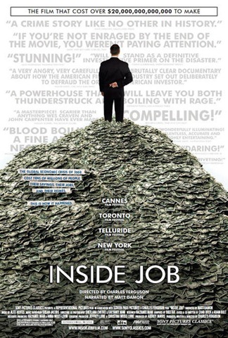 [Inside-job-Poster[4].jpg]