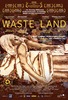 waste-land-poster