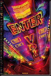 enter-the-void-poster_280x415