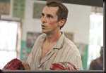 Christian-Bale-The-Fighter-16-1-11-kc