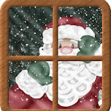 Dibujos de Navidad