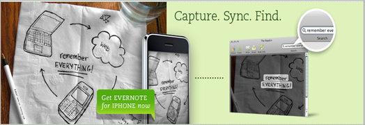 Evernote