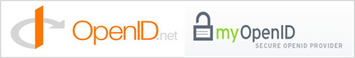 open ID