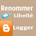 [Rename Blogger Label[12].png]