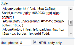 [part 4[5].png]
