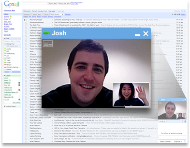 [Audio video chat gmail[6].png]