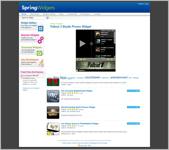 [spring[5].png]