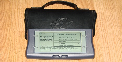 ebook