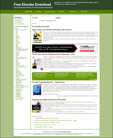 [ebook-x[5].png]