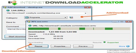 download