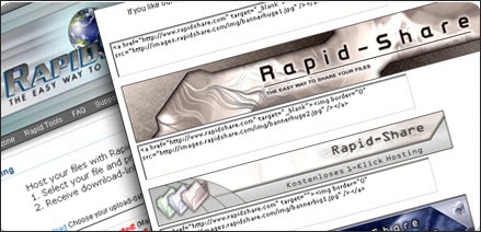 [splash copy[10].jpg]
