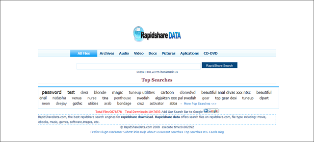 [rapidsharedata[7].png]