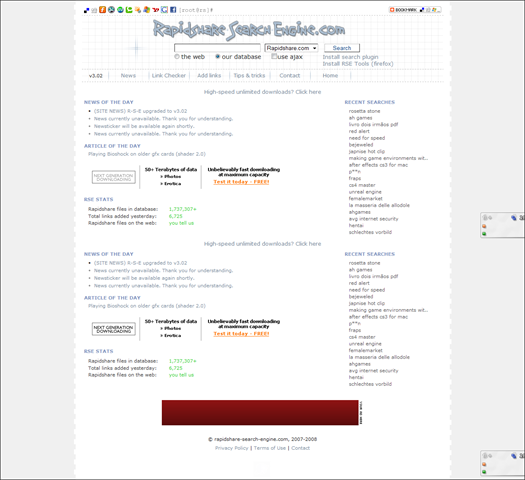 [rapidshare-search-engine[7].png]