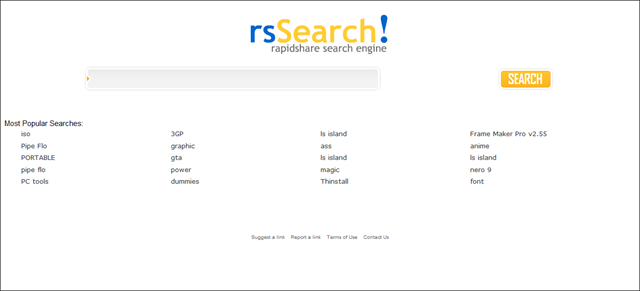 [rssearch[6].png]