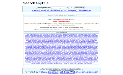 searchanyfile