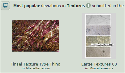 [deviantart[3].png]
