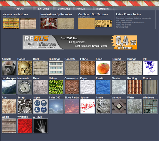[cgtexture[5].png]