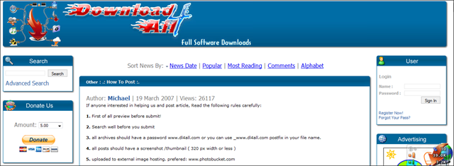 [download4all[7].png]