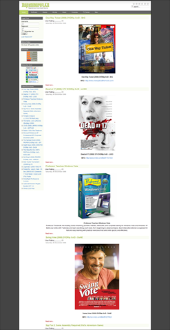 [rapidshare4all[5].png]