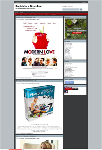 [rapidsharedownload[5].png]