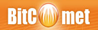 bitcomet