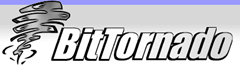 bittornado