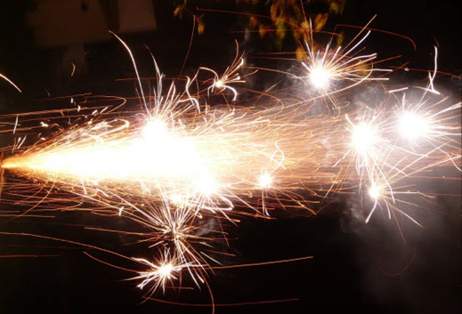 flame-texture-4