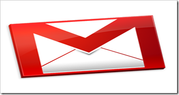 gmail-256