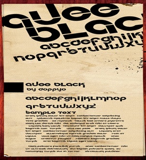 Avee_Black_by_doppyo