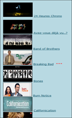 monblog