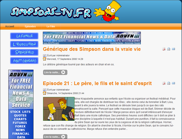 [simpsontv5.png]