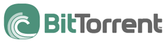 torrent