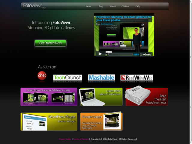 [fotoviewer[5].png]