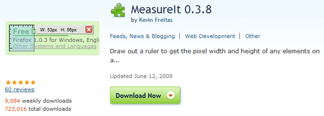 [MeasureIt[5].png]