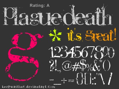 [exceptionnel font[7].jpg]